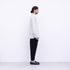 RB_NC1602PF | NOHPT
